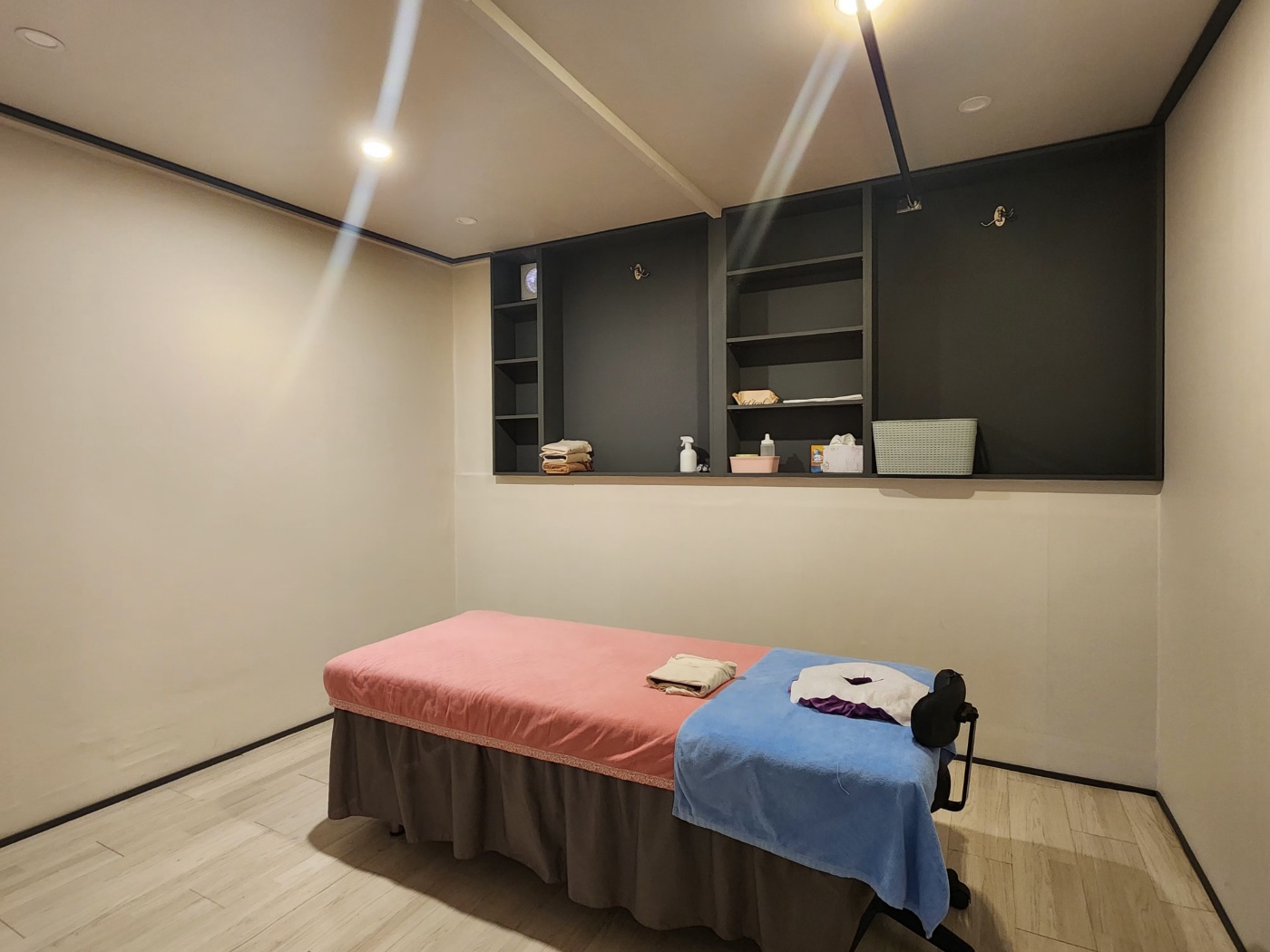 2000769928_IkG2LfUO_b0658f366511aeda95f8ba3a5aaba8ee7ba3a79e.jpg 이미지크게보기